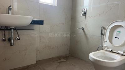 Image of 1120 Sq.ft 2.5 BHK Apartment / Flat for sale in M3M Soulitude, Sector 89, Gurgaon for Rs. 13200000