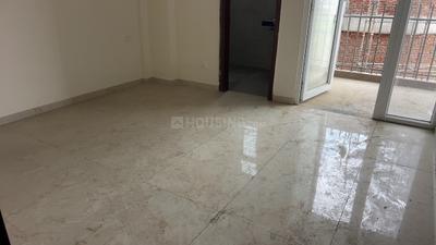 Bedroom Image of 1120 Sq.ft 2.5 BHK Apartment / Flat for sale in M3M Soulitude, Sector 89 Gurgaon for Rs. 13200000