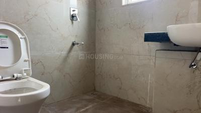 Image of 1120 Sq.ft 2.5 BHK Apartment / Flat for sale in M3M Soulitude, Sector 89, Gurgaon for Rs. 13200000