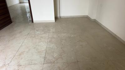 Bedroom Image of 1120 Sq.ft 2.5 BHK Apartment / Flat for sale in M3M Soulitude, Sector 89 Gurgaon for Rs. 13200000