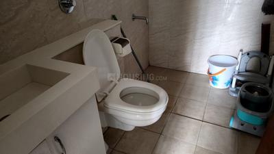 Image of 984 Sq.ft 2 BHK Apartment / Flat for sale in Assetz 63 Degree East Tower B, Kodathi, Bengaluru for Rs. 13300000