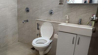 Image of 984 Sq.ft 2 BHK Apartment / Flat for sale in Assetz 63 Degree East Tower B, Kodathi, Bengaluru for Rs. 13300000