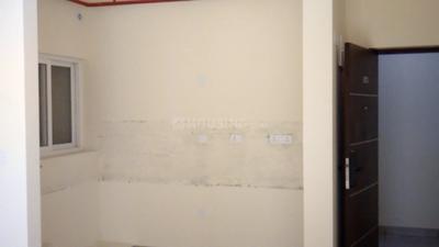 Kitchen Image of 615 Sq.ft 1 BHK Apartment / Flat for sale in TVS Emerald Jardin, Begur Bengaluru for Rs. 6500000