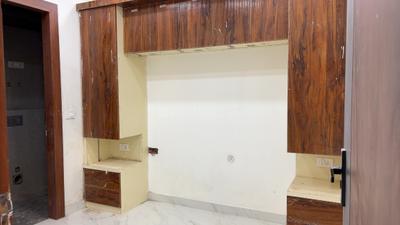 Bedroom Image of 1000 Sq.ft 2 BHK Apartment / Flat for sale in Capital Metro Height, Sector 72 Noida for Rs. 4183762