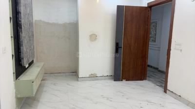 Living Room Image of 1000 Sq.ft 2 BHK Apartment / Flat for sale in Capital Metro Height, Sector 72 Noida for Rs. 3743646