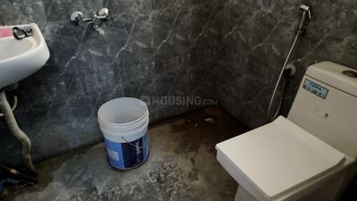 Image of 849 Sq.ft 2 BHK Apartment / Flat for sale in Subha Elan, Chandapura, Bengaluru for Rs. 6200000
