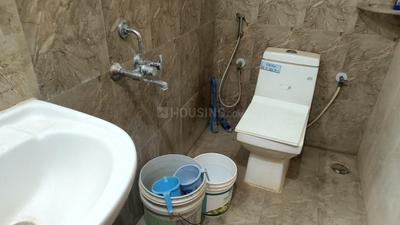 Image of 849 Sq.ft 2 BHK Apartment / Flat for sale in Subha Elan, Chandapura, Bengaluru for Rs. 6200000