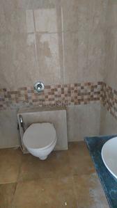 Image of 1892 Sq.ft 3 BHK Apartment / Flat for sale in Shreem Gini Lake Gardenz, Makarba, Ahmedabad for Rs. 9000000