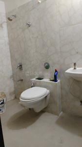 Image of 1892 Sq.ft 3 BHK Apartment / Flat for sale in Shreem Gini Lake Gardenz, Makarba, Ahmedabad for Rs. 9000000