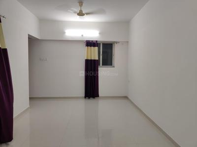 Hall Image of 1042 Sq.ft 2.5 BHK Apartment / Flat for sale in Teerth Avila, Sus Pune for Rs. 8500000