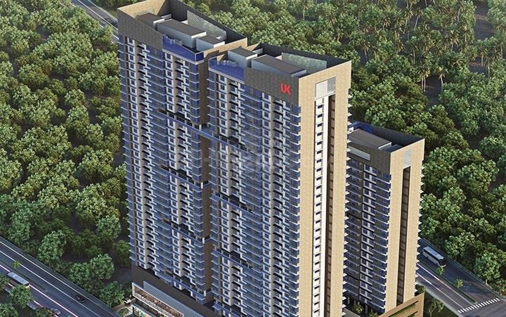 UK Luxecity Main Image 1