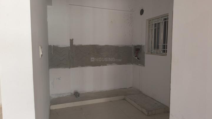 IRESH ADVAITA HOSA ROAD Main Image 1