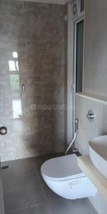 Image of 549 Sq.ft 1 BHK Apartment / Flat for sale in Ashar Arize, Kalwa, Thane for Rs. 11000000