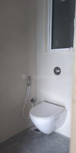 Image of 549 Sq.ft 1 BHK Apartment / Flat for sale in Ashar Arize, Kalwa, Thane for Rs. 11000000