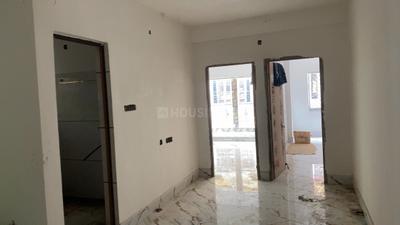 Living Room Image of 900 Sq.ft 2 BHK Apartment / Flat for sale in Bally Howrah for Rs. 3250000