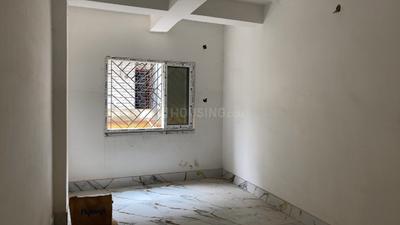 Bedroom Image of 900 Sq.ft 2 BHK Apartment / Flat for sale in Bally Howrah for Rs. 3250000