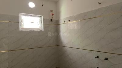 Image of 900 Sq.ft 2 BHK Apartment / Flat for sale in Bally, Howrah for Rs. 3250000
