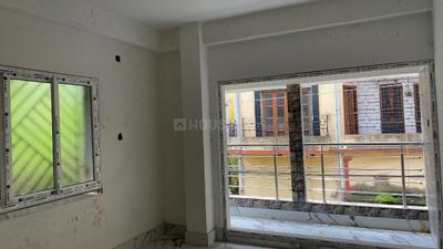 Bedroom Image of 900 Sq.ft 2 BHK Apartment / Flat for sale in Bally Howrah for Rs. 3250000