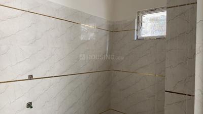 Image of 900 Sq.ft 2 BHK Apartment / Flat for sale in Bally, Howrah for Rs. 3250000