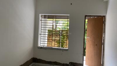 Bedroom Image of 1060 Sq.ft 3 BHK Apartment / Flat for sale in Konnagar Hooghly for Rs. 3200000