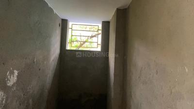Image of 1060 Sq.ft 3 BHK Apartment / Flat for sale in Konnagar, Hooghly for Rs. 3200000
