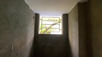 Image of 1060 Sq.ft 3 BHK Apartment / Flat for sale in Konnagar, Hooghly for Rs. 3200000
