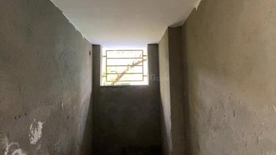 Image of 816 Sq.ft 2 BHK Apartment / Flat for sale in Konnagar, Hooghly for Rs. 2300000