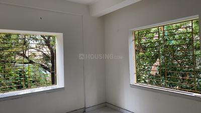 Bedroom Image of 816 Sq.ft 2 BHK Apartment / Flat for sale in Konnagar Hooghly for Rs. 2300000