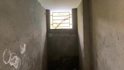Image of 816 Sq.ft 2 BHK Apartment / Flat for sale in Konnagar, Hooghly for Rs. 2300000
