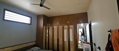 Bedroom Image of 4200 Sq.ft 4 BHK Independent House for rent in Agrahara Bengaluru for Rs. 92000