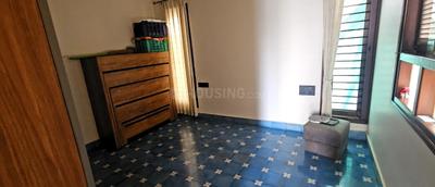 Bedroom Image of 4200 Sq.ft 4 BHK Independent House for rent in Agrahara Bengaluru for Rs. 92000