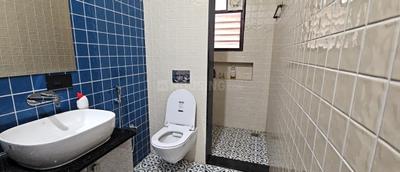 Image of 4200 Sq.ft 4 BHK Independent House for rent in Agrahara, Bengaluru for Rs. 92000