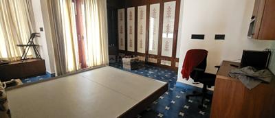 Bedroom Image of 4200 Sq.ft 4 BHK Independent House for rent in Agrahara Bengaluru for Rs. 92000
