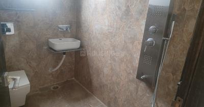 Image of 1450 Sq.ft 3 BHK Apartment / Flat for sale in Capital Hometech Homes, Sector 51, Noida for Rs. 7565465