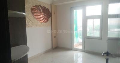 Bedroom Image of 1450 Sq.ft 3 BHK Apartment / Flat for sale in Capital Hometech Homes, Sector 51 Noida for Rs. 7565465