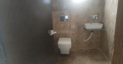 Image of 1450 Sq.ft 3 BHK Apartment / Flat for sale in Capital Hometech Homes, Sector 51, Noida for Rs. 7565465