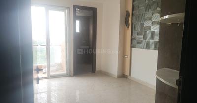 Bedroom Image of 1450 Sq.ft 3 BHK Apartment / Flat for sale in Capital Hometech Homes, Sector 51 Noida for Rs. 7565465