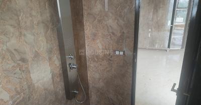 Image of 1450 Sq.ft 3 BHK Apartment / Flat for sale in Capital Hometech Homes, Sector 51, Noida for Rs. 7565465