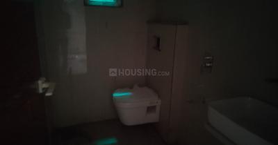 Image of 1450 Sq.ft 3 BHK Apartment / Flat for sale in Capital Hometech Homes, Sector 51, Noida for Rs. 7687679