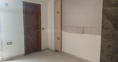 Bedroom Image of 1450 Sq.ft 3 BHK Apartment / Flat for sale in Capital Hometech Homes, Sector 51 Noida for Rs. 7687679