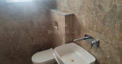 Image of 1450 Sq.ft 3 BHK Apartment / Flat for sale in Capital Hometech Homes, Sector 51, Noida for Rs. 7687679