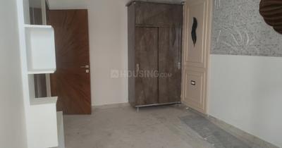 Bedroom Image of 1450 Sq.ft 3 BHK Apartment / Flat for sale in Capital Hometech Homes, Sector 51 Noida for Rs. 7687679