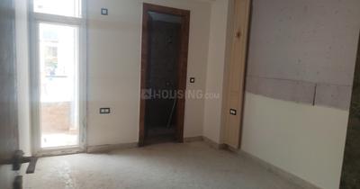 Bedroom Image of 1450 Sq.ft 3 BHK Apartment / Flat for sale in Capital Hometech Homes, Sector 51 Noida for Rs. 7687679
