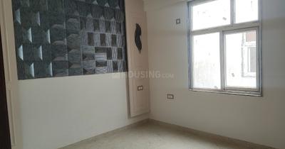 Bedroom Image of 1450 Sq.ft 3 BHK Apartment / Flat for sale in Capital Hometech Homes, Sector 51 Noida for Rs. 7687679