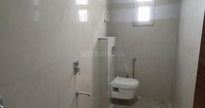 Image of 1450 Sq.ft 3 BHK Apartment / Flat for sale in Capital Hometech Homes, Sector 51, Noida for Rs. 7687679