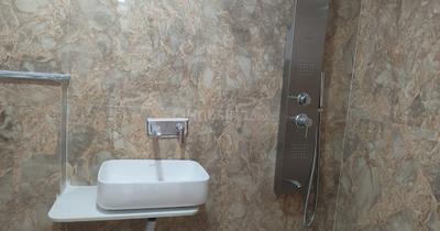 Image of 1450 Sq.ft 3 BHK Apartment / Flat for sale in Capital Hometech Homes, Sector 51, Noida for Rs. 7687679