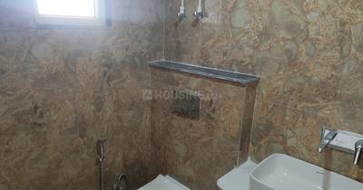 Image of 1450 Sq.ft 3 BHK Apartment / Flat for sale in Capital Hometech Homes, Sector 51, Noida for Rs. 7687679