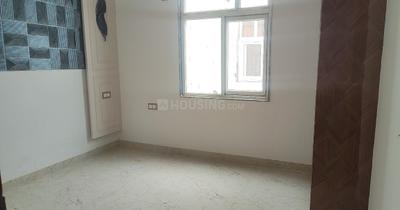 Bedroom Image of 1050 Sq.ft 2 BHK Apartment / Flat for sale in Capital Hometech Homes, Sector 51 Noida for Rs. 5900008