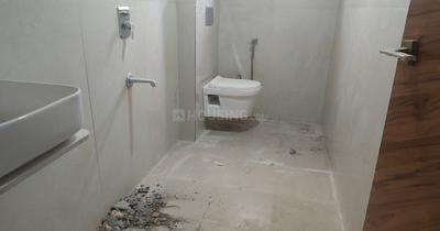Image of 1050 Sq.ft 2 BHK Apartment / Flat for sale in Capital Hometech Homes, Sector 51, Noida for Rs. 5900008