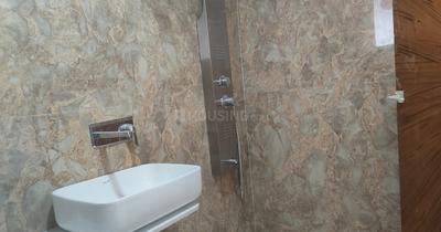 Image of 1050 Sq.ft 2 BHK Apartment / Flat for sale in Capital Hometech Homes, Sector 51, Noida for Rs. 5900008
